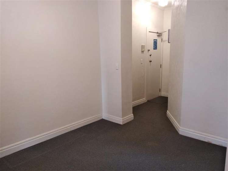 9/38 Symonds Street Grafton_7