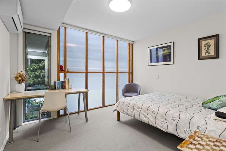 131 Taylor Street Cambridge_20