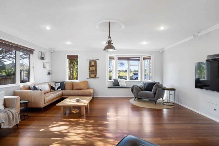 4 Village Way Ardmore_6