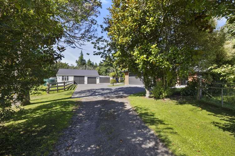 1066 Junction Road Egmont Village_15