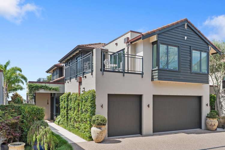 56B Arney Crescent_0