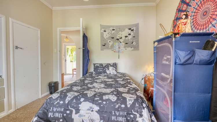 18 Dominion Road Kaitaia_18