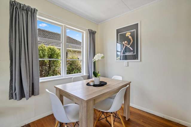 10 Bythell Street Wainuiomata_4