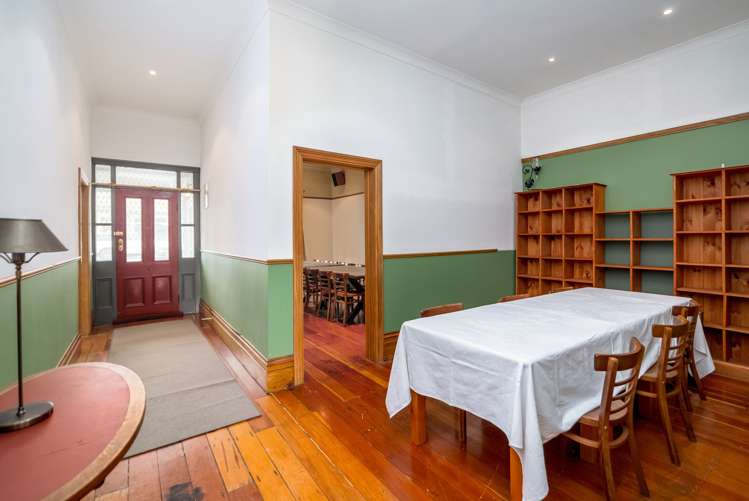 123 Main Street Greytown_8