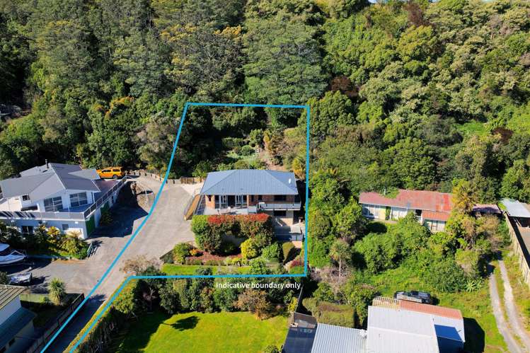 22a Kotuku Road South Bay_15