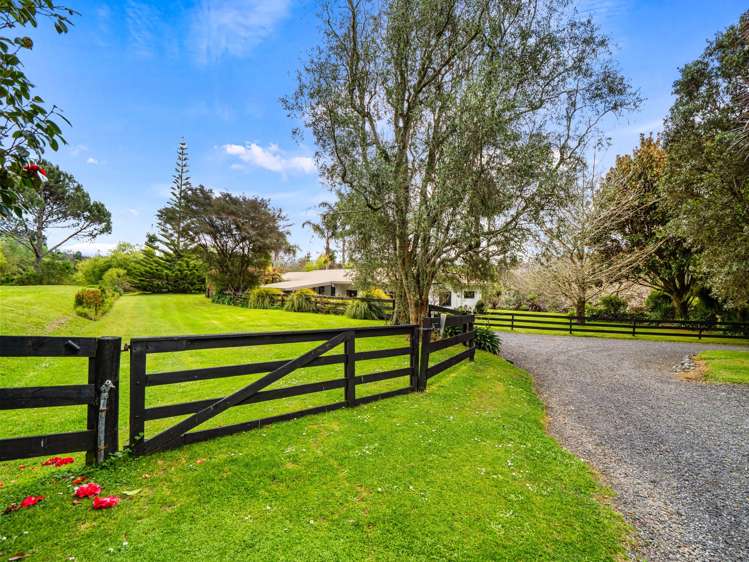 134A Munro Road Minden_47