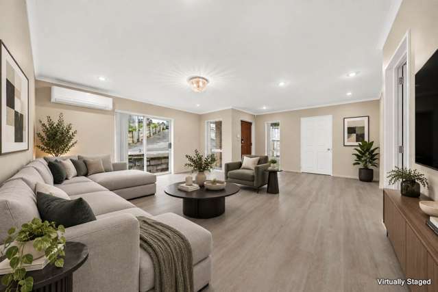 13 Thomas Rea Place Te Atatu South_2
