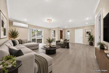 13 Thomas Rea Place_1