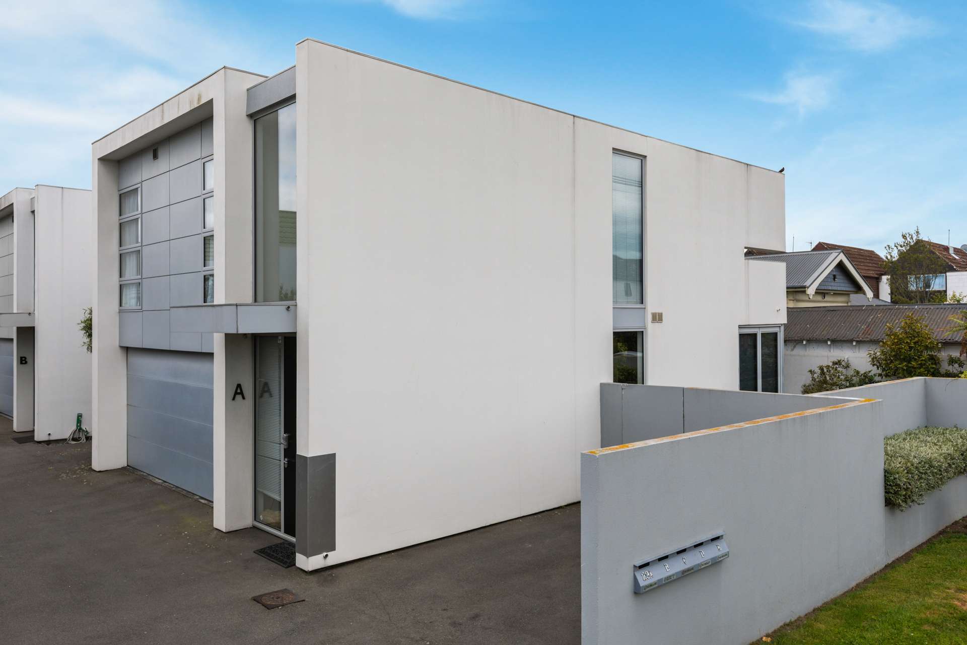 29a Geraldine Street Edgeware_0