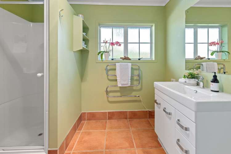 98 Hebron Road Waiake_25