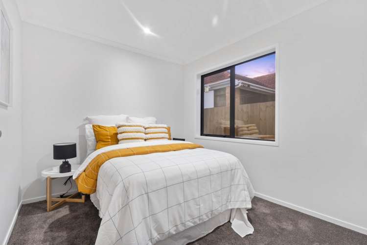 14 Esperanto Road Papatoetoe_8