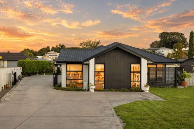 78 Woodlands Lane Te Awamutu_3