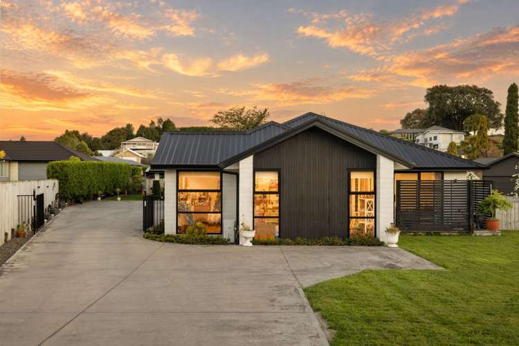 78 Woodlands Lane_2