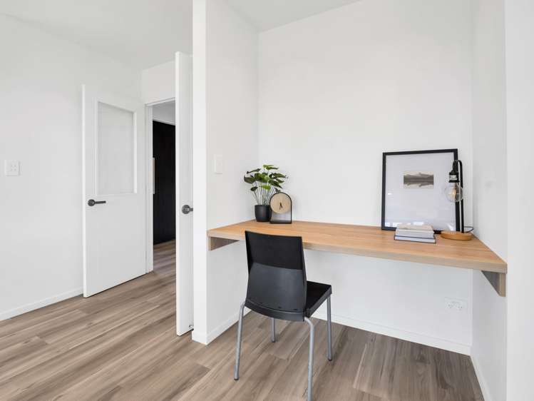 2 Dynes Road Rolleston_14