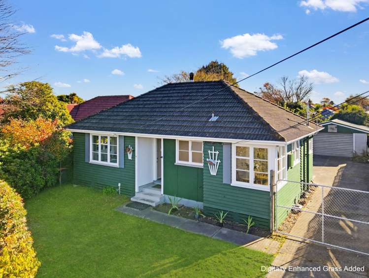 177 Grahams Road_3