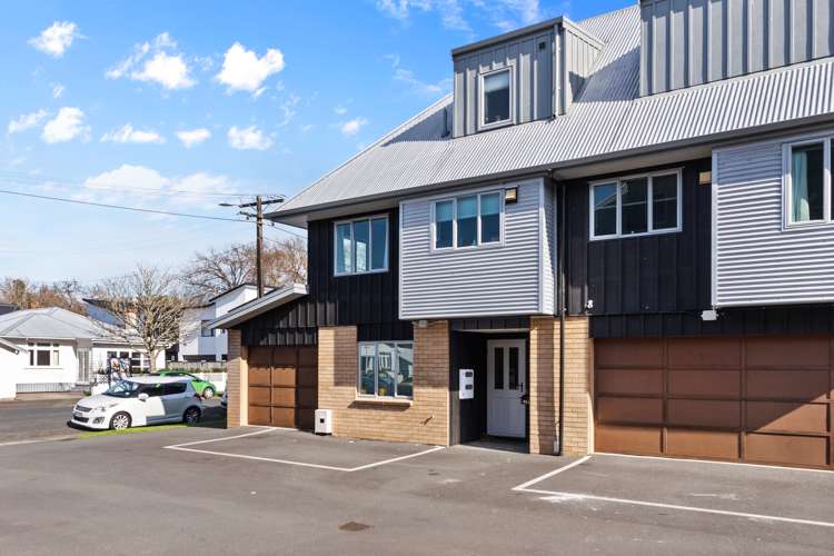 41d Cook Street Hamilton East_12