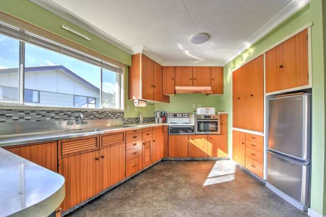2 Mill Street Tapanui_4