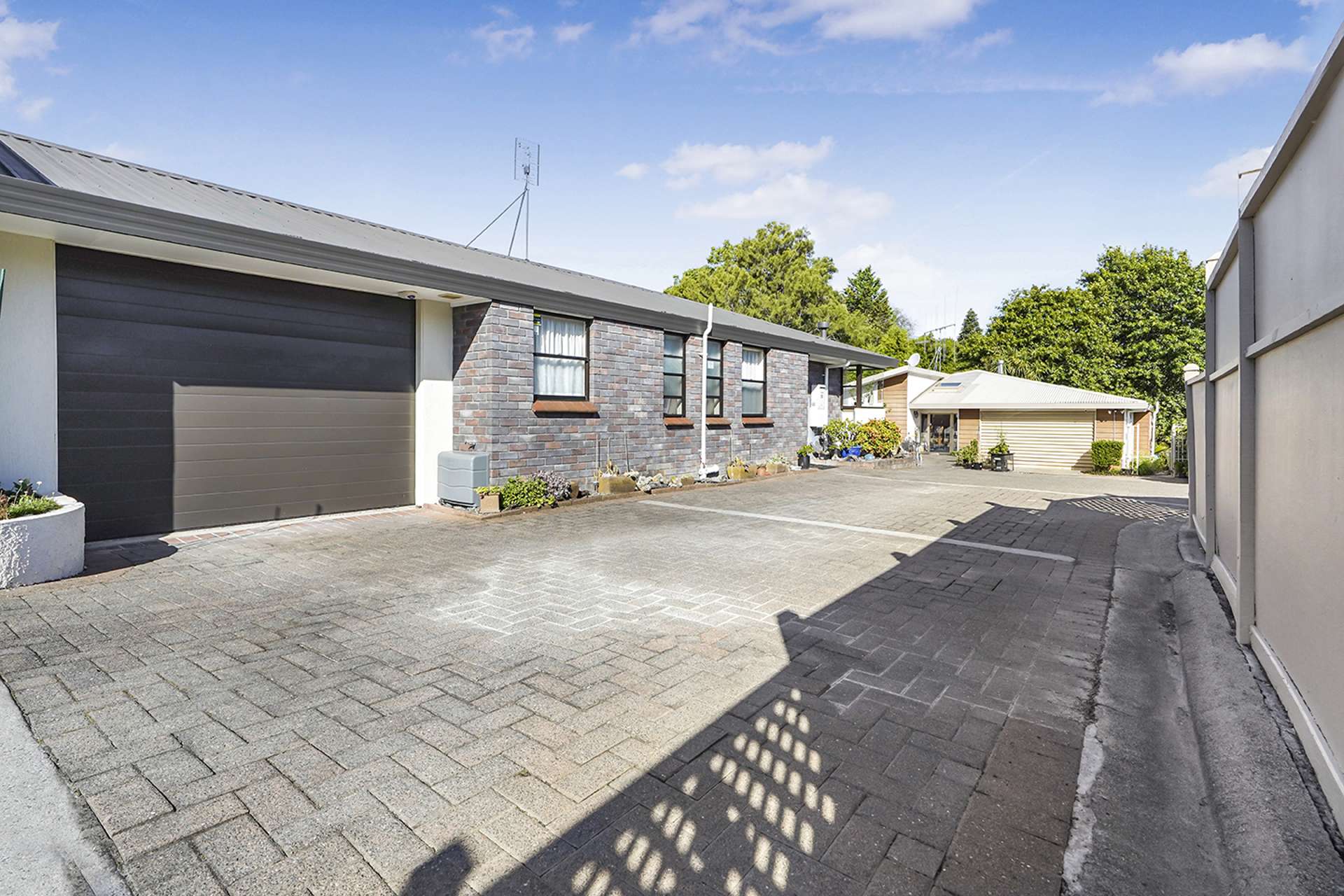 30 Ranui Street Dinsdale_0