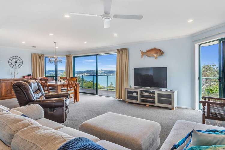 91 Centennial drive Whitianga_12