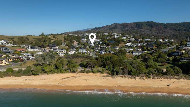 20 Kotare Place Kaiteriteri_39