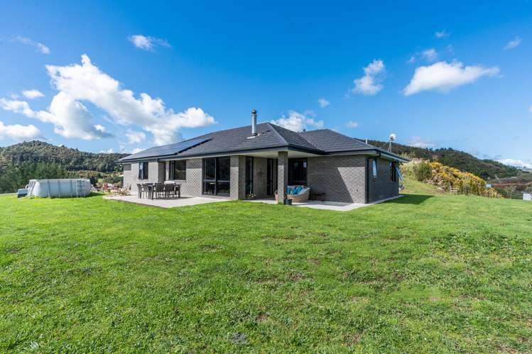 1175 Waitomo Valley Road_0