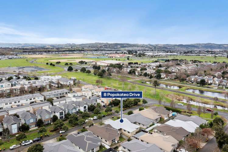 8 Popokatea Drive Takanini_29