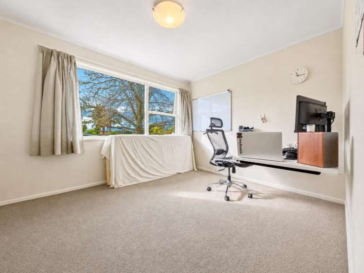 13 Poto Street Te Atatu South_6