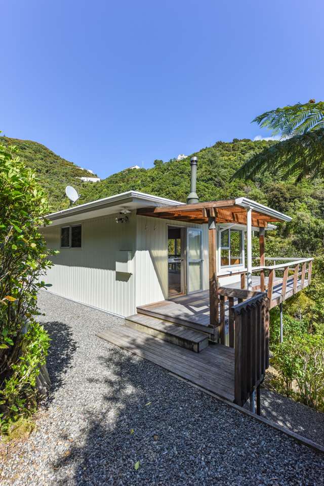 103 Port Underwood Road Waikawa Bay_1