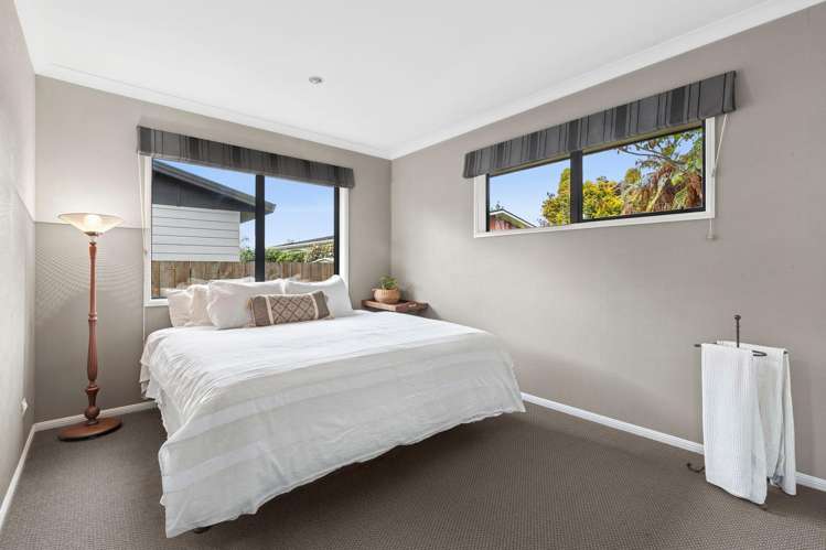 43a King Street Cambridge_13