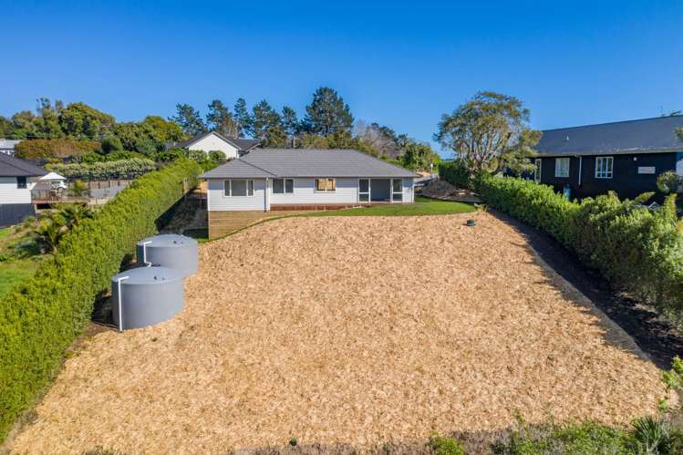 108b Access Road Kerikeri_20