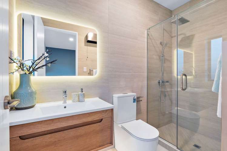 151 Te Oneroa Way Long Bay_36