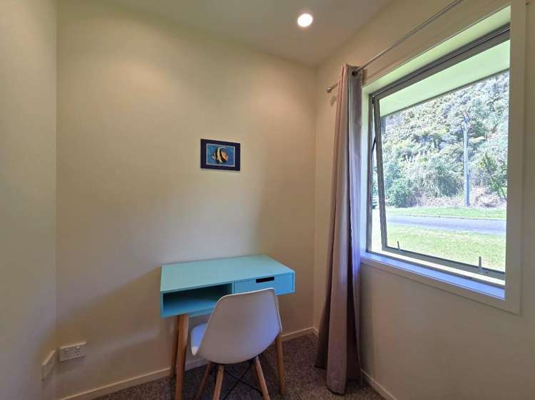 124 Goldfields Drive Matarangi_13