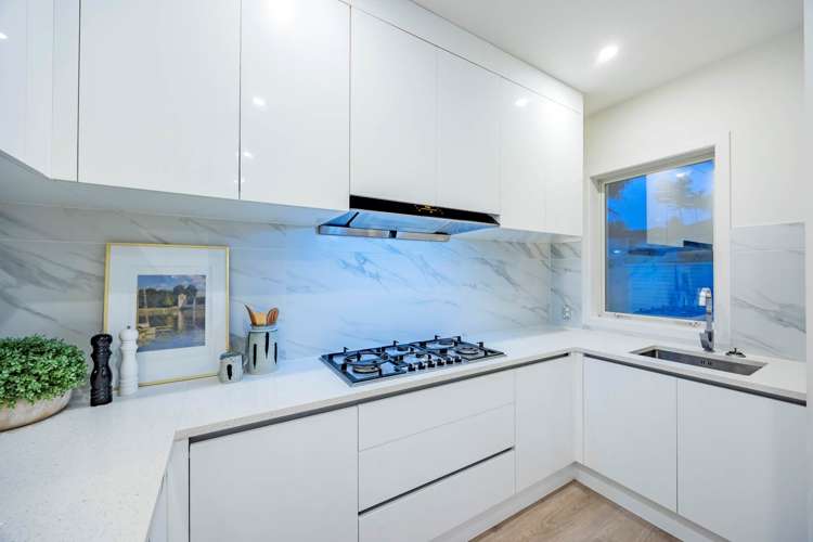 40a Olsen Avenue Hillsborough_19