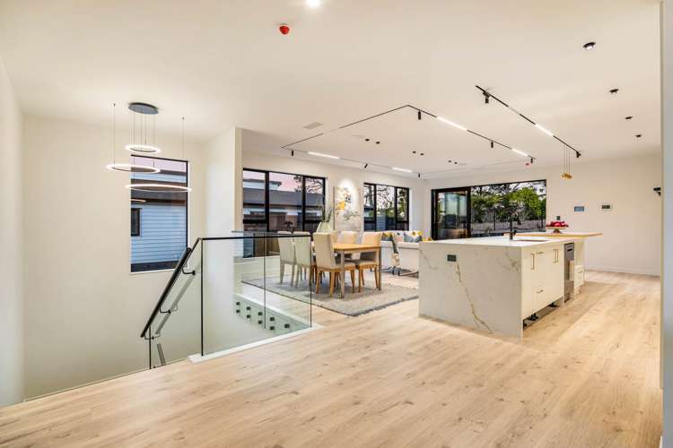 36 Skulander Crescent Millwater_13