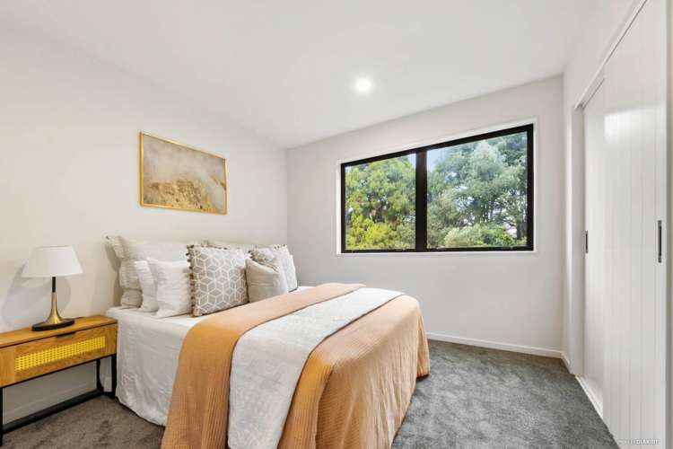 9 Pumau Place Flat Bush_9