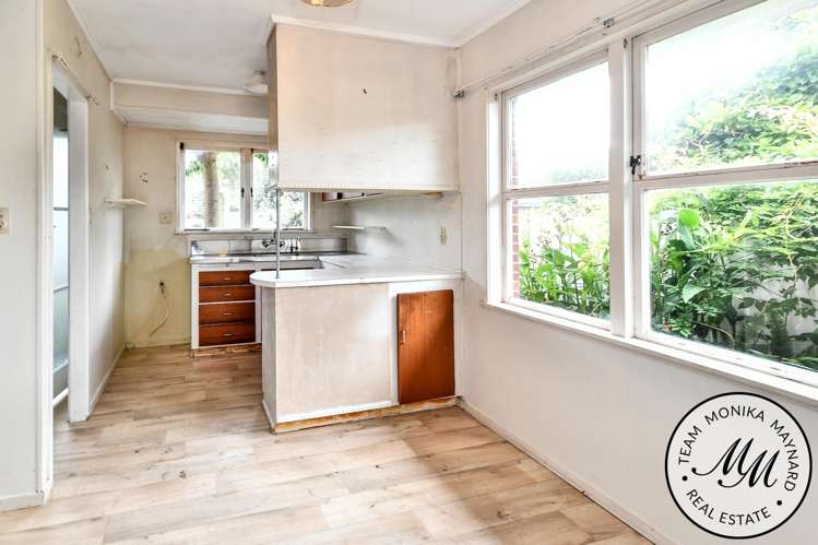 2/7 Alpha Street Papakura_6