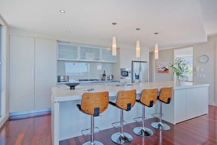 48 Castor Bay Road Castor Bay_21