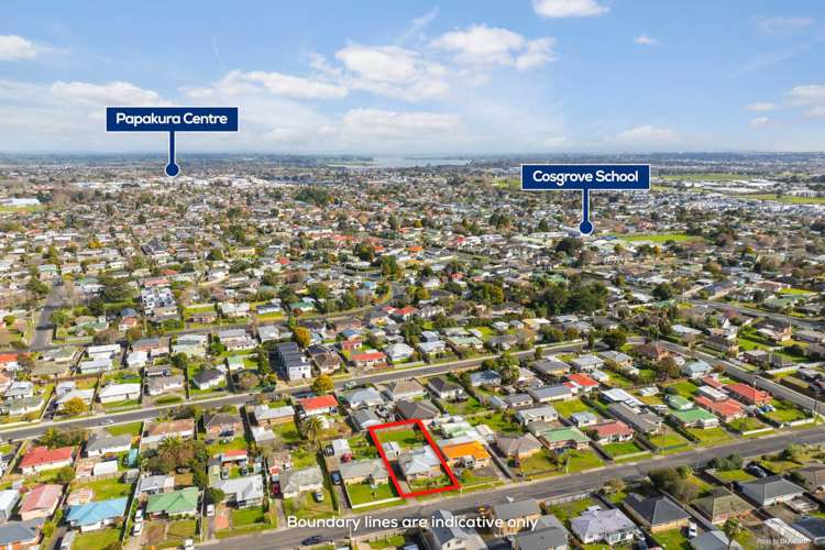 21 Valentine Street Papakura_11