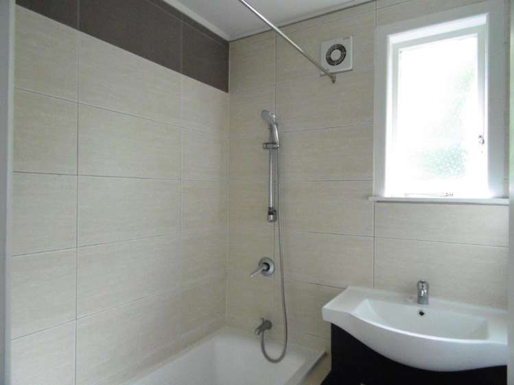 50d Gardner Avenue New Lynn_8