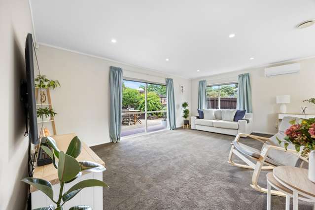 3/109 Gossamer Drive Pakuranga Heights_3