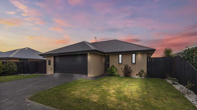 66a Somerville Crescent_0