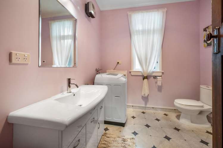 22 Ngapara Street Alexandra_9