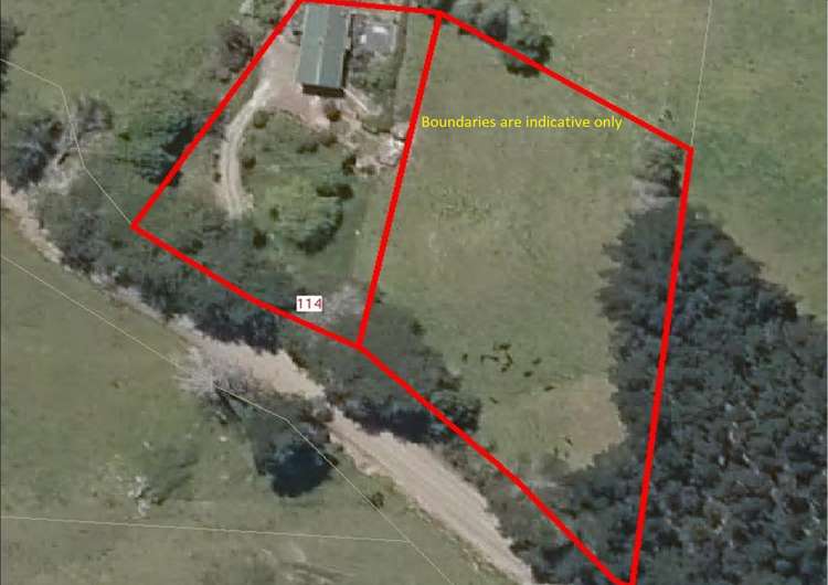 114 Oparakau Road Matakohe_19