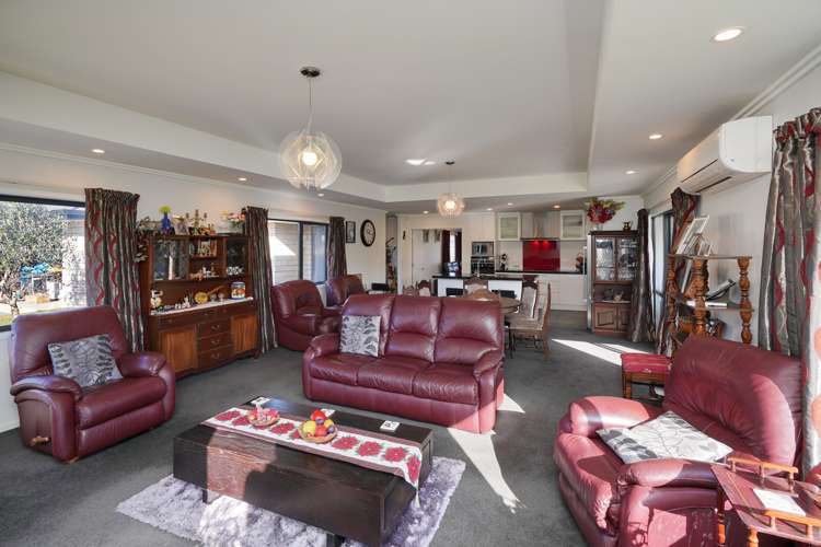 23 Gilchrist Place Kaiapoi_5