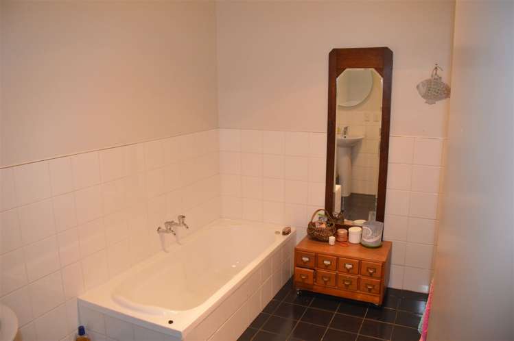 310c Reynolds Valley Road Little River_12