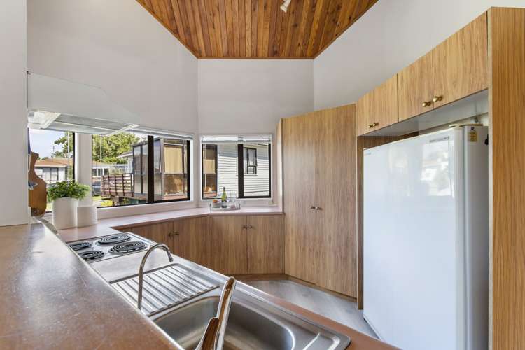 116 New Windsor Road New Windsor_6