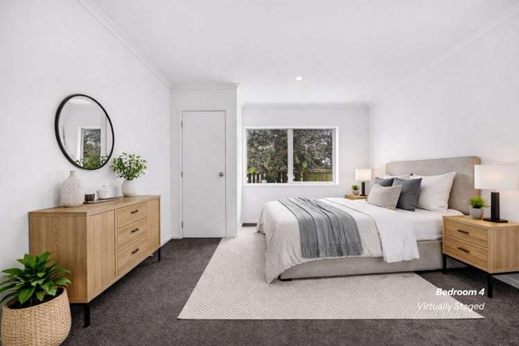 5 Frank Evans Place 11401_13