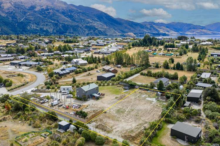 Lot 2/85 Grandview Road_0