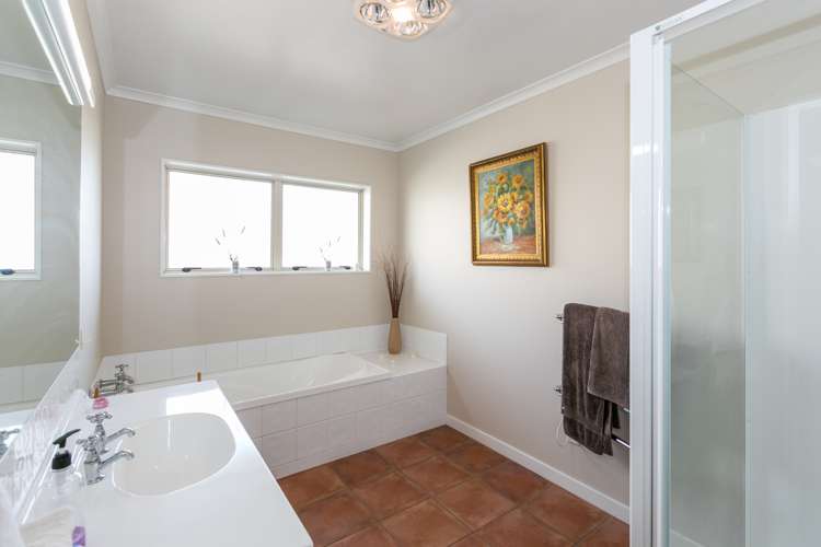 1 Phoenix Place Havelock North_11