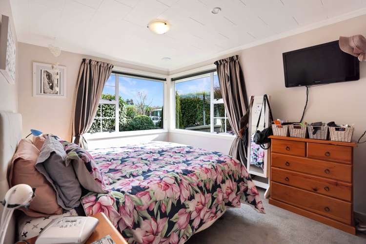 9 Houston Place Allenton_14